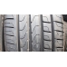 Letní pneu 215/45/18 Pirelli   