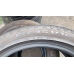 Letní pneu 215/45/18 Pirelli   