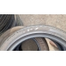 Letní pneu 215/45/18 Pirelli   