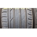 Letní pneu 215/50/18 Bridgestone  