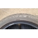 Letní pneu 215/50/18 Bridgestone  