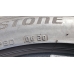 Letní pneu 215/50/18 Bridgestone  