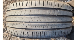 Letní pneumatika 225/40 R18 Barum