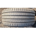 Letní pneumatika 225/40 R18 Barum