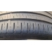 Letní pneumatika 225/40 R18 Barum