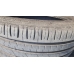 Letní pneumatika 225/40 R18 Barum