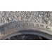 Letní pneumatika 225/40 R18 Barum