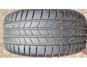 Letní pneumatika 225/40/18 Bridgestone  