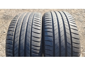 Letní pneu 225/40/18 Bridgestone  