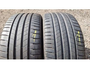 Letní pneu 225/40/18 Bridgestone   