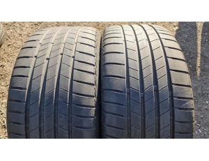 Letní pneu 225/40/18 Bridgestone  