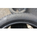 Letní pneu 225/45/18 Bridgestone  