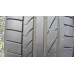 Letní pneu 225/40/18 Bridgestone RFT  