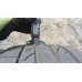Letní pneu 225/40/18 Bridgestone RFT  
