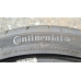 Letní pneu 225/40/18 Continental Run Flat  