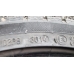 Zimní pneumatika 225/40 R18 Continental  