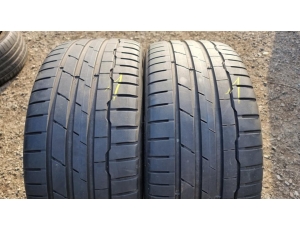 Letní pneu 225/40/18 Hankook  