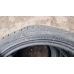 Celoroční pneu 225/40/18 Pirelli 