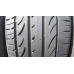 Letní pneu 225/40/18 Pirelli  