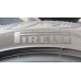 Letní pneu 225/40/18 Pirelli  