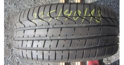 Letní pneumatika 225/40/18 Pirelli 