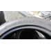 Letní pneumatika 225/40/18 Pirelli 