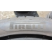 Letní pneu 225/40/18 Pirelli  