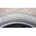 Letní pneu 225/45/18 Bridgestone  
