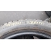 Zimní pneu 225/45/18 Bridgestone 