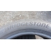 Letní pneu 225/45/18 Bridgestone