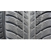 Zimní pneu 225/45/18 Bridgestone  