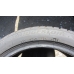 Zimní pneu 225/45/18 Bridgestone  