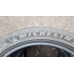 Letní pneu 225/45/18 Michelin 