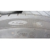 Letní pneu 225/45/18 Michelin Run Flat 