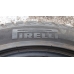 Zimní pneu 225/45/18 Pirelli  