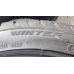 Zimní pneu 225/45/18 Pirelli  