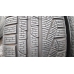 Zimní pneu 225/45/18 Pirelli Run Flat  