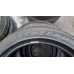 Zimní pneu 225/45/18 Pirelli Run Flat  
