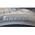 Zimní pneu 225/45/18 Pirelli