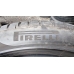 Letní pneu 225/45/18 Pirelli  
