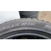 Zimní pneu 225/45/18 Pirelli 