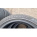 Zimní pneu 225/45/18 Pirelli 