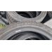 Zimní pneumatika 225/45/18 Pirelli   