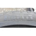 Letní pneu 225/45/18 Pirelli 