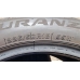 Letní pneu 225/50/18 Bridgestone  