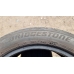 Letní pneu 225/50/18 Bridgestone  