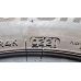 Letní pneu 225/50/18 Bridgestone  