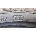 Letní pneu 225/50/18 Michelin 