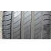 Letní pneu 225/50/18 Michelin 