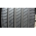 Letní pneu 225/50/18 Michelin 